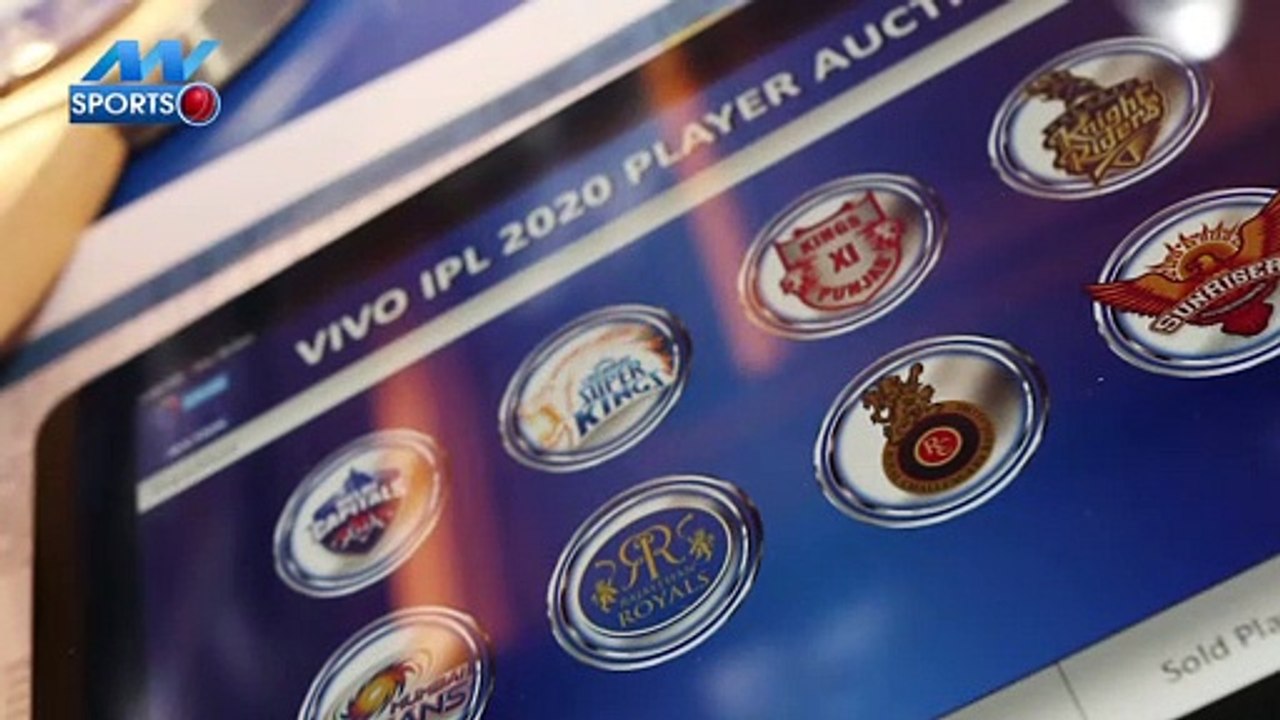 IPL 2022 Retention LIVE : कब, कहां और कैसे देखें रिटेंशन लिस्‍ट लाइव