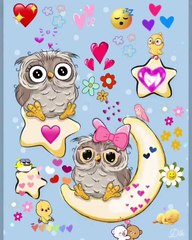 Instagram photos and videos