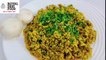 Mushroom Anda recipe by Royal Desi Food | Mushroom with Eggs recipe | Mushroom recipes | Unique recipes 2021