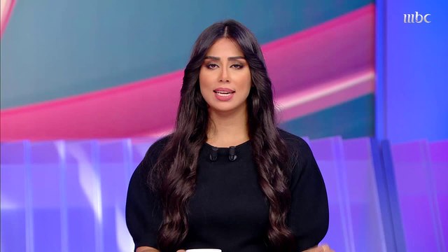 التحالف في اليمن يعلن عن ضربات جوية لأهداف عسكرية مشروعة في صنعاء