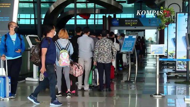 Menkes Budi Ingatkan untuk Tidak Termakan Hoax Terkait Varian Baru Covid-19 Omicron