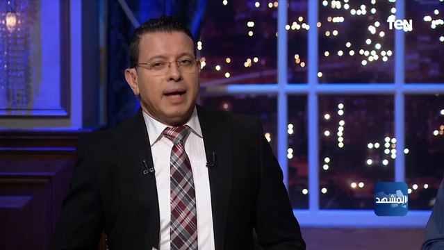 كلام هام من وزيرة البيئة حول التغييرات المناخية في العالم وكيف تسبب التطوير في حدوث خلل مناخي