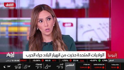 ...ك قلق من انحياز يؤثر سلبا على المفاوضات ...