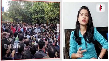 सारे के सारे मुस्लिम रिहा किए गए_ योगी आदित्यनाथ को कोर्ट से तगड़ा झटका