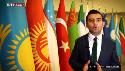 Türk dünyasında yeni dönem