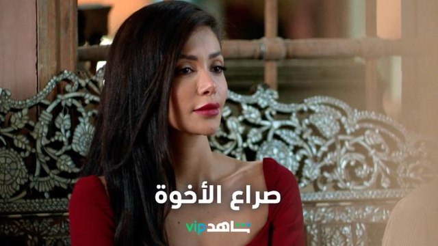 قساوة أب رفض تزويج ابنتيه لإبني أخيه بسبب خلافات قديمة l شتي يا بيروت l شاهد VIP