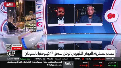 ...أدت إلى ما نحن عليه اليوم ، فأصبحت هذه ا...