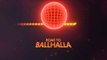 Road to Ballhalla - Trailer d'annonce