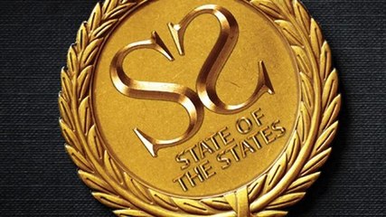 State of States: Most Credible Ranking of State Performance During the Pandemic