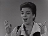 Liza Minnelli - Goodbye Blues / When The Midnight Choo-Choo Leaves For Alabam / Alabamy Bound (Medley / Live On The Ed Sullivan Show, May 24, 1964)