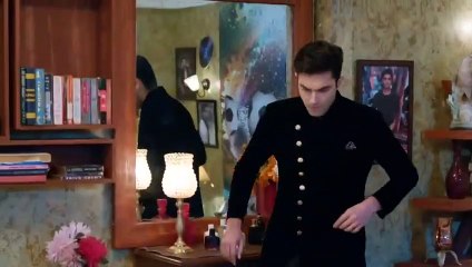 مسلسل لكنه لي 2 الحلقة 21