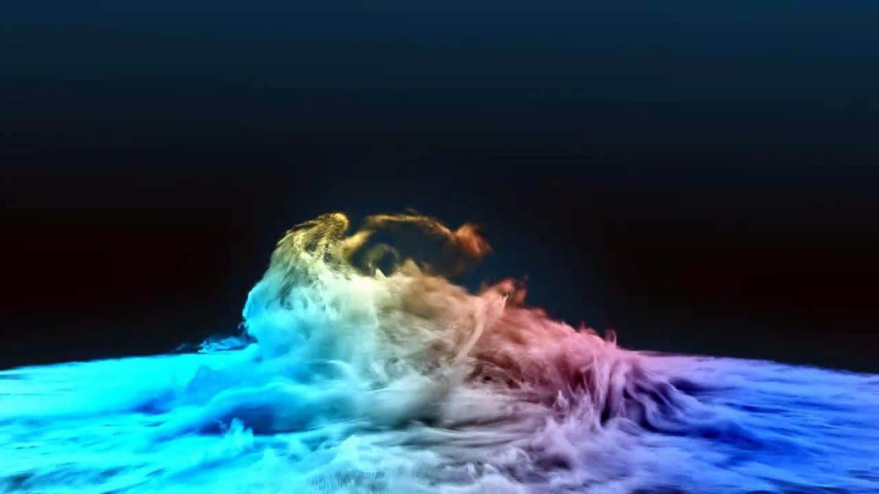 2021-11-20 Gurke unter Strom