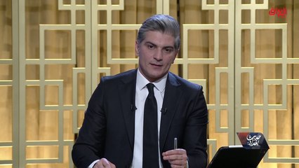 محورنا الثاني: التظاهرات الطلابية في كردستان العراق