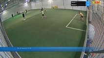 But de Equipe 2 (5-16) - Equipe 1 Vs Equipe 2 - 28/11/21 18:50 - Loisir Poitiers