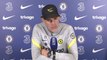 Tuchel wary of out-of-form Utd