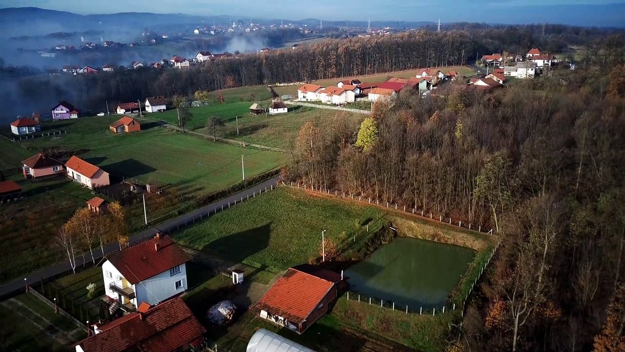 Zabrdje 1