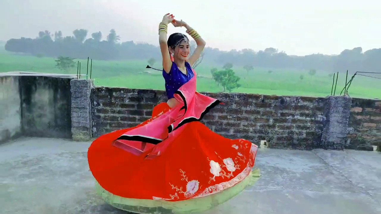 MOHTARMA song - Khasa Aala Chahar | Mohtarma Dance video | Reverence Siya