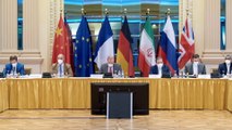 جولة سابعة حاسمة من مفاوضات فيينا بشأن النووي الإيراني