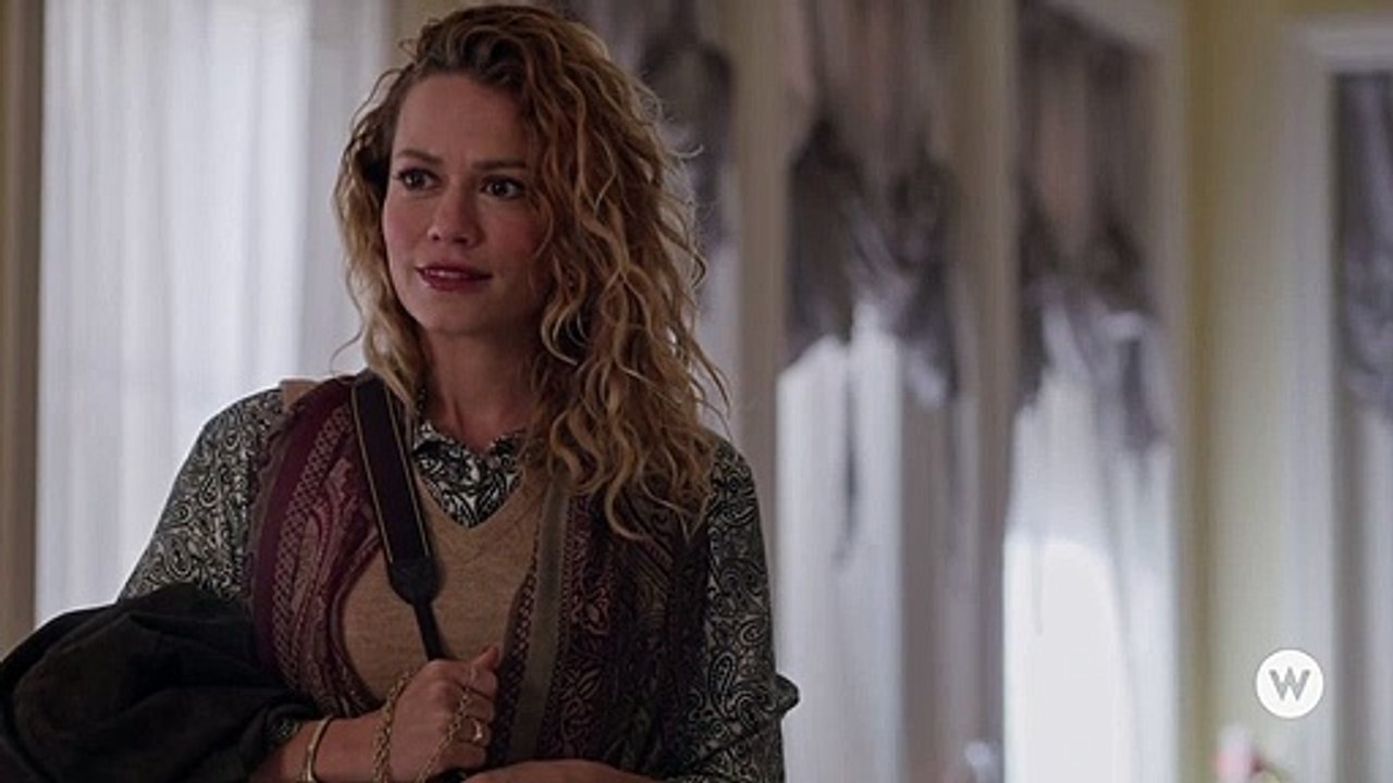An Unexpected Christmas (2021) | Part 2 | Watch Now | Full Movie