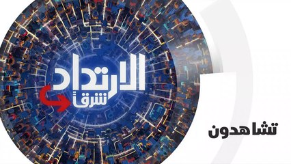 ...ال ال ال...