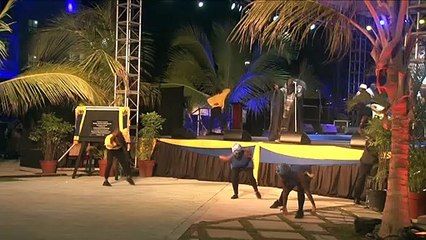 Barbados vai se tornar a república mais jovem do mundo
