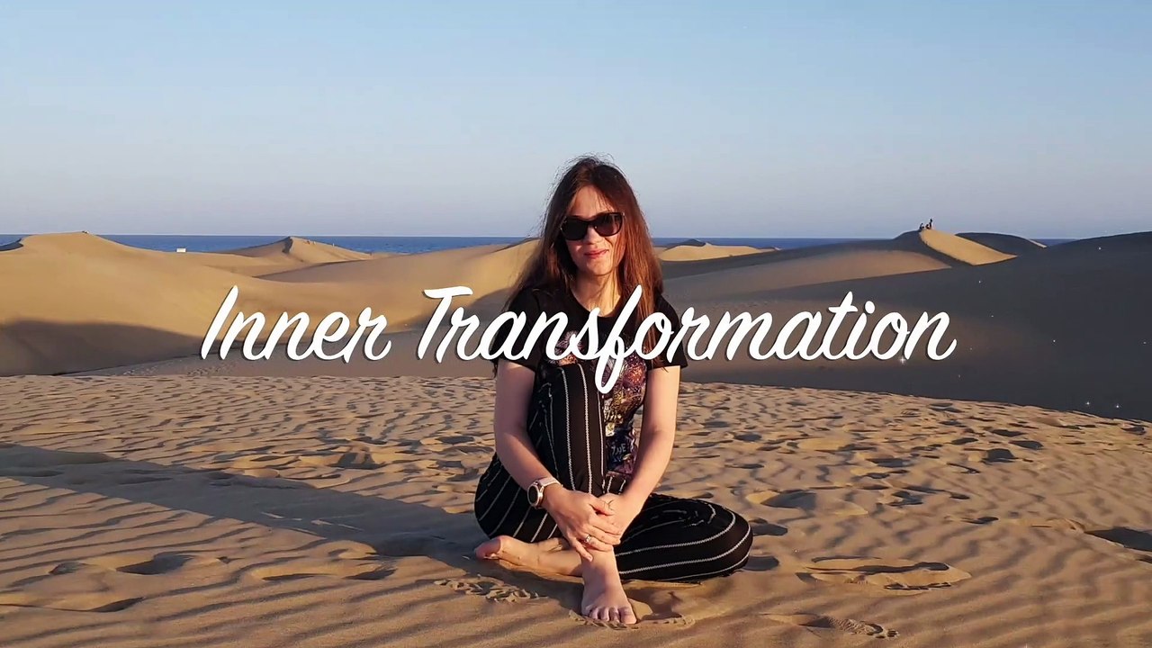 Journaling Tips for Self Love and How to Stop your Inner Critic