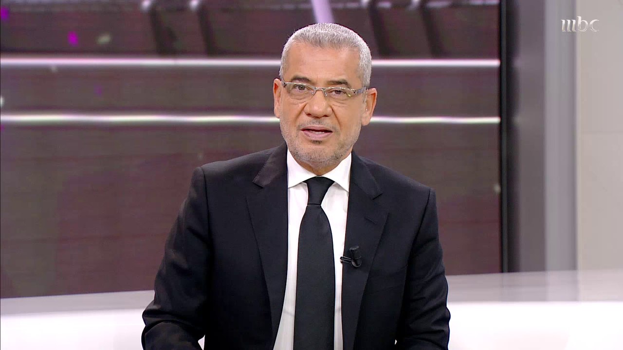 الآغا: منتخبات كأس العرب هم أبطال آسيا وأبطال أ...