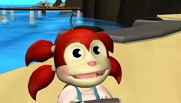 Ratchet & Clank : La taille, ça compte online multiplayer - psp