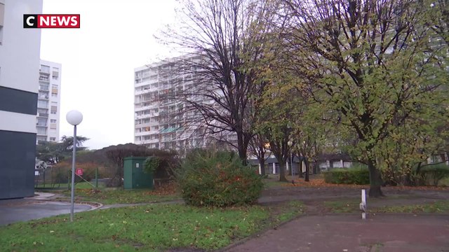 Seine-Saint-Denis : une femme mortellement poignardée par son compagnon