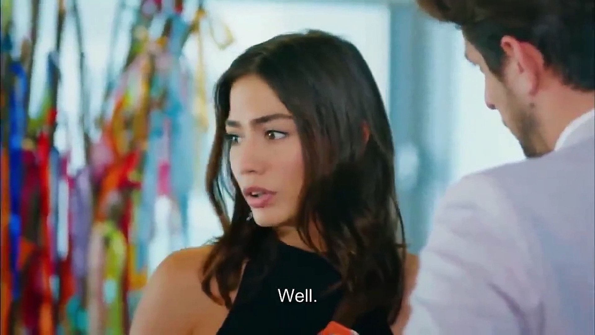 Erkenci Kus Episode 4 English Subtitles