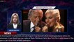 Lady Gaga & Tony Bennett's 'One Last Time' Special – Set List Revealed & How to Watch! - 1breakingne