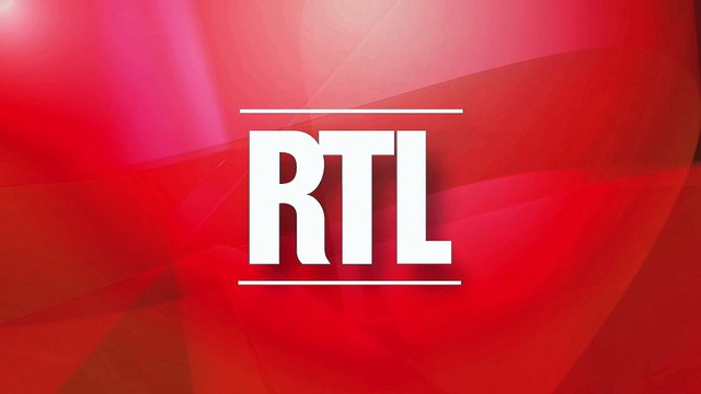 Michel Leeb refait la télé du 27 novembre 2021 !