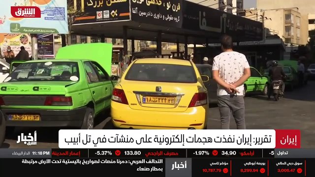 ...كان من اعادة البرنامج النووي الايراني ال...