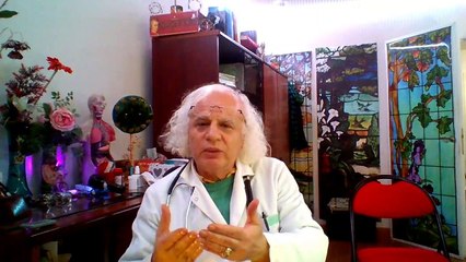 144. AVC - LES 4 SIGNES CONSEILS, NOUVELLES TECHNOLOGIES .AGIR Intelligemment