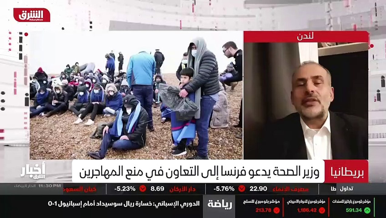 ...يعني يجب ايجاد الشرطي في نقطة المئة . تج...