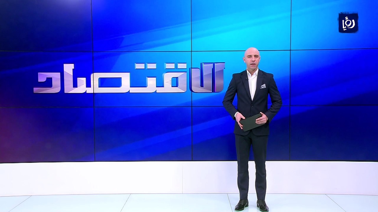 "المركزي" يحذر المواطنين من عمليات احتيال عبر ب...