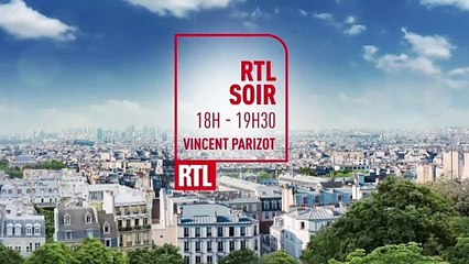 Auto-Radio du 28 novembre 2021