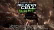 Tom Clancy's Splinter Cell: Double Agent online multiplayer - ps2