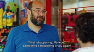 Erkenci Kus Episode 8 (English Subtitles)