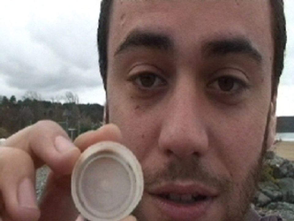 J'avais un ami