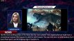 'Jurassic World : Dominion' Prologue Begins Marketing For 2022 Summer Movies - 1breakingnews.com