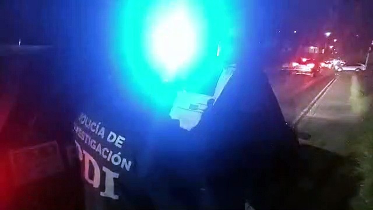 Fiscalía CDMX detiene a Julio “N”, exfuncionario del gabinete de Mancera, por enriquecimiento ilícito