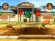 Astérix Aux Jeux Olympiques online multiplayer - ps2