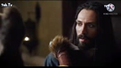 01.مسلسل نهضة السلاجقة الحلقة 4 مترجمة القسم 1