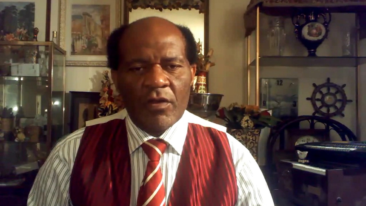 Chapitre 11) Cours sur la pensée positive. Quetionnez vos proches