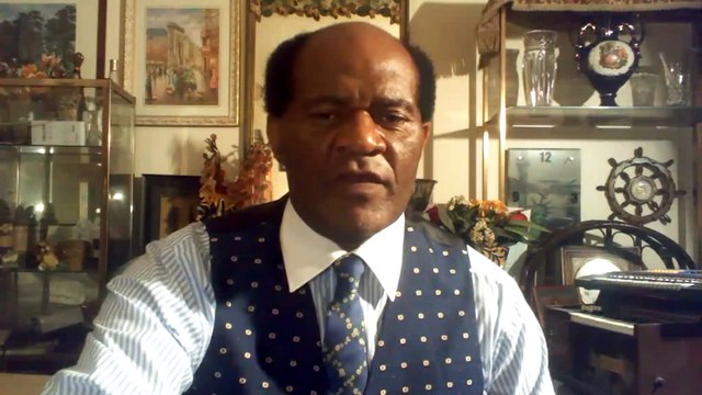 Chapitre 12) Cours sur la pensée positive. Remémorez vous un moment heureux