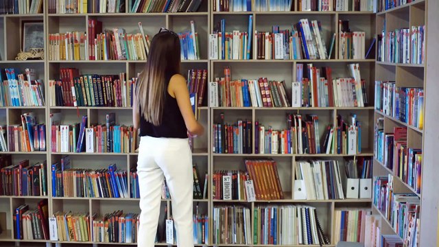 Chapitre 17) Cours sur la pensée positive. Fabriquez vous des album d'émotions positives