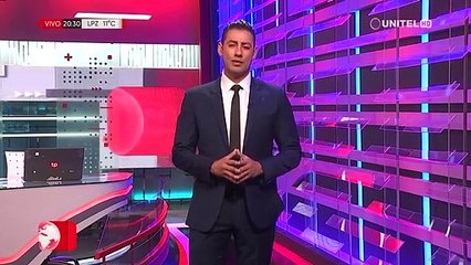 Especialistas remarcan que la cuarta ola es de los no vacunados