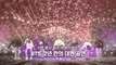 [영상] BTS, 2년 만의 대면공연 / YTN