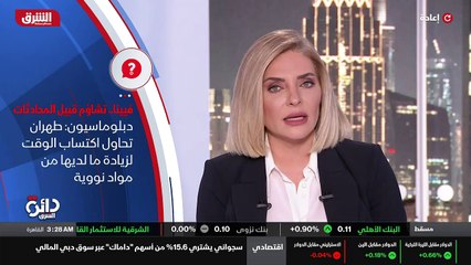 ...محاولات لم تسفر عن اي تقدم في هذا الشأن ...